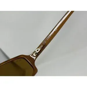 Ray-Ban | Accessories | Ray Ban Rb23 938 Sunglasses Wrap  display picture 3